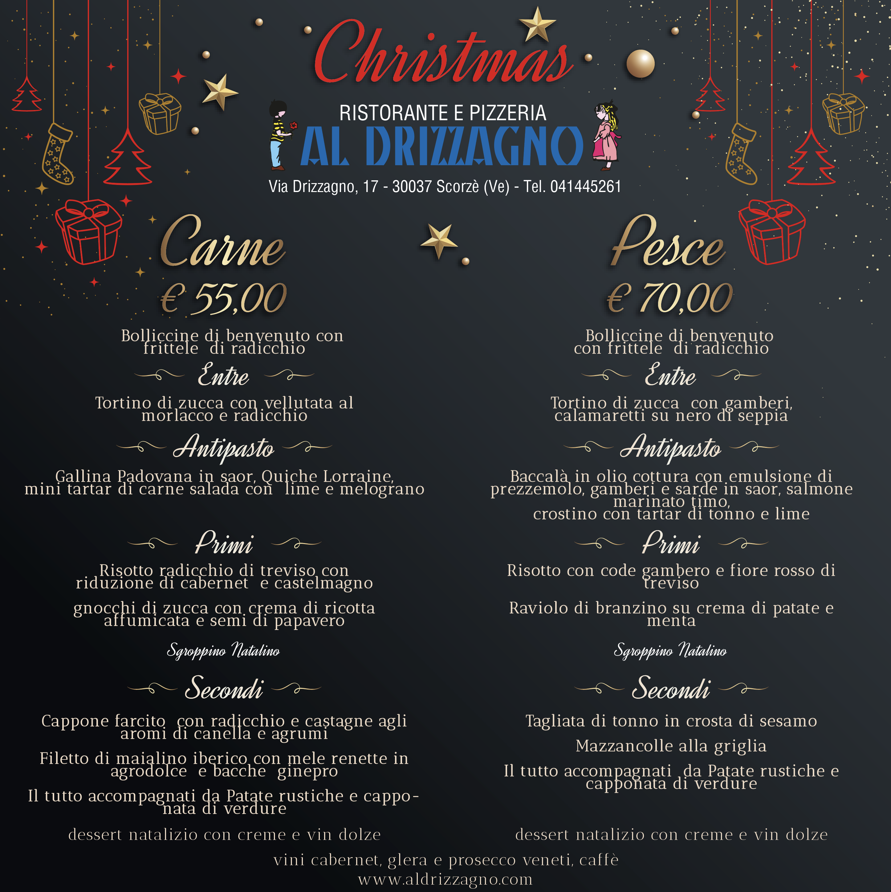 Natale 2023