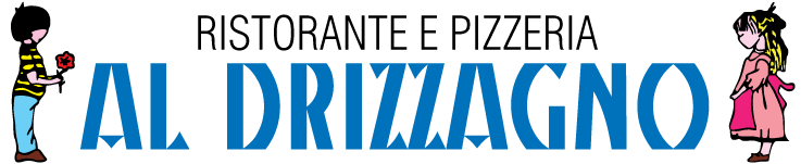 aldrizzagno